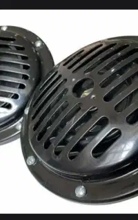 بوق1011