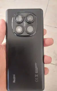گوشی نوت 14پرو5G