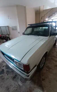 پیکان وانت مدل ۹۰ دوگانه اماده کار