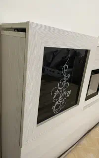 تخت دو نفره
