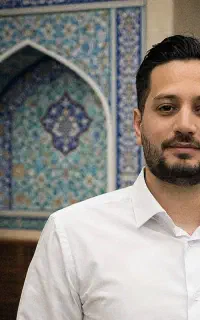 نصب ویندوز پرینتر مودم تعمیرتعمیرات کامپیوتر درمحل