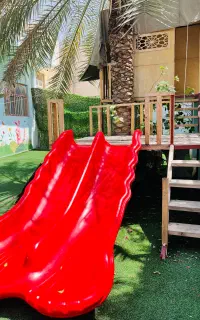 استخدام نیروی خدماتی در معجزه‌بازی ( بوشهر )