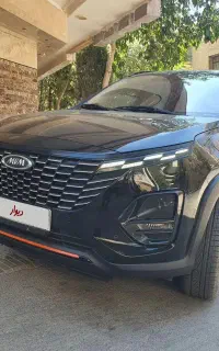 ایکسx33کراس اتومات