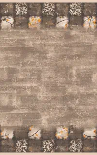 طراح اختصاصی شال و روسری-طراحی حرفه‌ای و فروش‌ساز