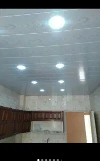 نصاب دیوارپوش وتارملات انصافی