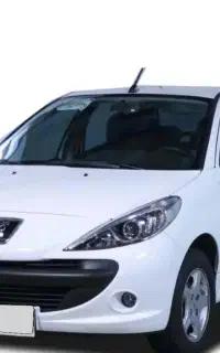 207