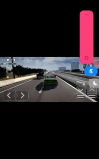 بازی انواع بازی ایرانی و خارجی