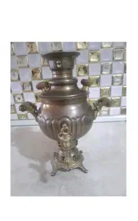 سماور