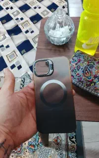 کاور آیفون 11