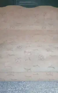 وسایل ارایشگاه