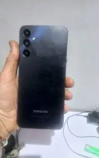 گوشی سامسونگA05s