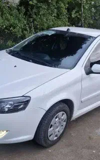 رانا پللس مدل ۱۴۰۱