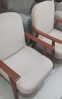 مبل ۷نفره راحتی.و کلاسیک