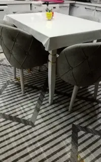 میز نهار خوری