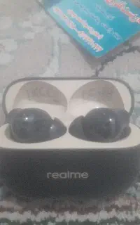 ایرپد ردمی T300بشرط  اصل