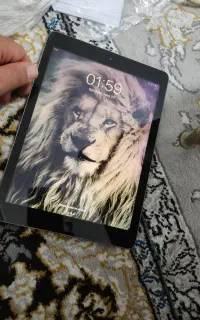 فروش آیپد ایر
