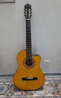 گیتار