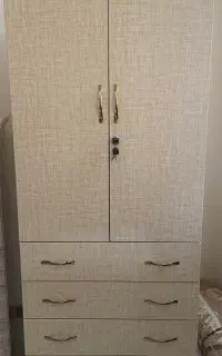 کمد لباس