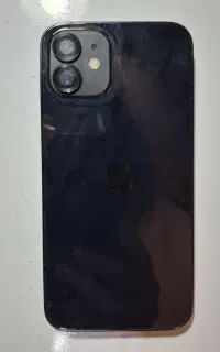 ایفون ۱۲ نرمال