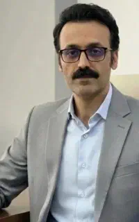 ترک اعتیاد در منزل مشاوره کاملاً محرمانه
