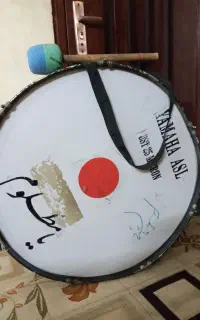 طبل