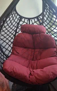 تاب ریلکسی