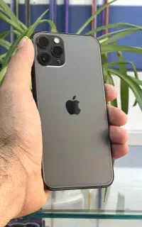 ip11pro