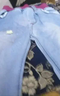 لباس زنانه مردانه بچگانه فرم مدرسه