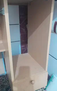 میز کامپیوتر و تحریر