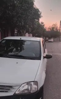 النود مدل 96