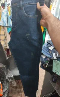 شلوار تک سایر 30