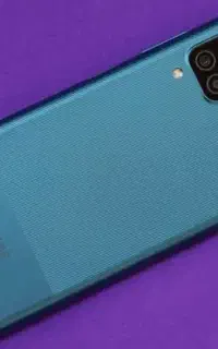 سامسونگ m12