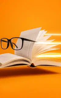 دوره تندخوانی نوجوانان و بزرگسالان «آموزشگاه فخیم»