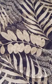 روتختی ۲ نفره