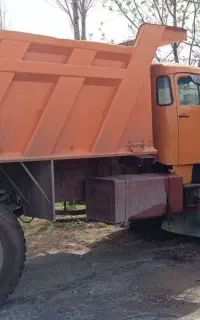 بنزتک کمپرسی مدل 55 مرتب