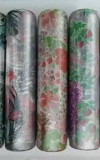 سفره یکبار مصرف