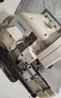 فروش چرخ سردوز ۵نخ
