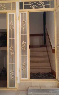 اجاره سوئیت کوتاه مدت روزانه ،هفتگی