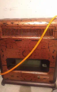 فروش بخاری