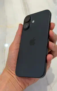 ۱۶ نرمال
