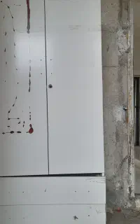فروش فوری