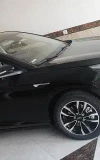 Ej7
