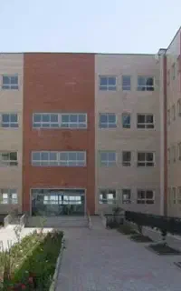 دوره پایتون،آموزش برنامه نویسی در دانشگاه،تخصصی