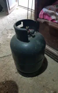 پکنیک بزرگ