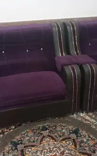 مبل