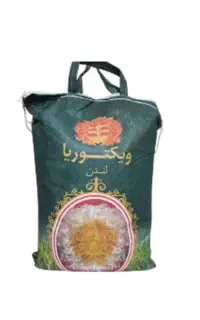 برنج پاکستان