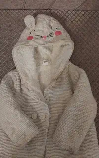 لباس کودک