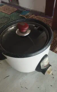 آرام پز پلوپز
