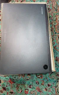 تبلت سامسونگ مدل Galaxy Tab A8