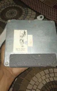 ایسیو تویوتا